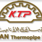 al-koblan-factory-logo