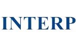 interplast-logo