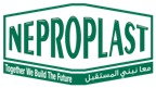 neproplast-logo