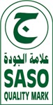 saso-logo