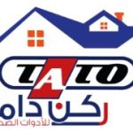 tato-logo